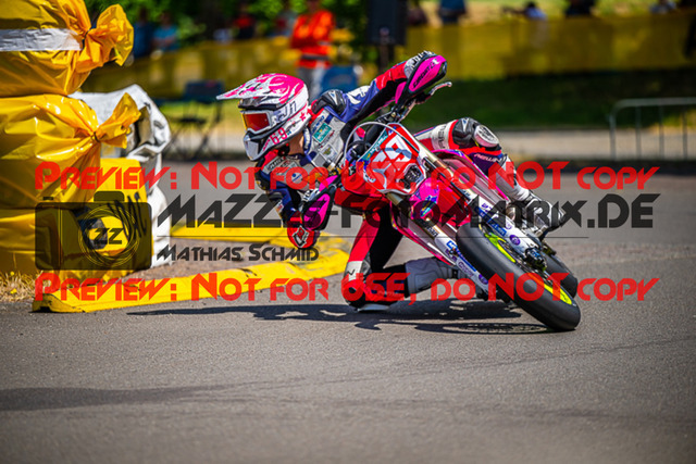 MaZZes_FotoMatrix_230610_4060 | S4