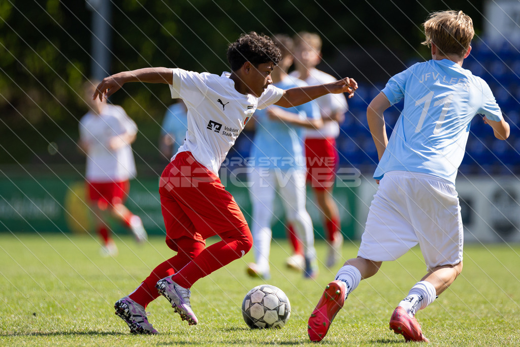 20250830_Picselweb-Fotografie_1R3_0870 | Dein Fotograf aus dem Landkreis Stade für Sport und Events - Realisiert mit Pictrs.com