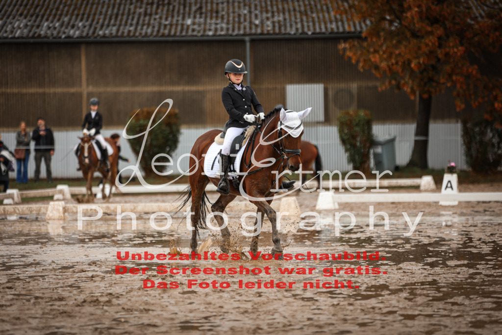 02.SoDrWB00121 | Leoni Ertmer Photography - Realisiert mit Pictrs.com