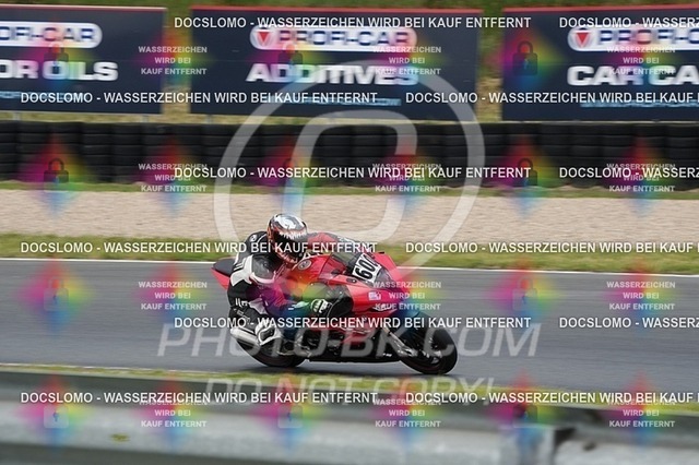 2025_05_29_PBK_12784 | Sportfotografie; SlowMotion; Video; Rennstrecke; Hafeneger; RSE; Speer; Trackday; Motorsportarena; Hockenheimring; Brno; Most; Barcelona; Valencia, Benny; Kaetzmer;