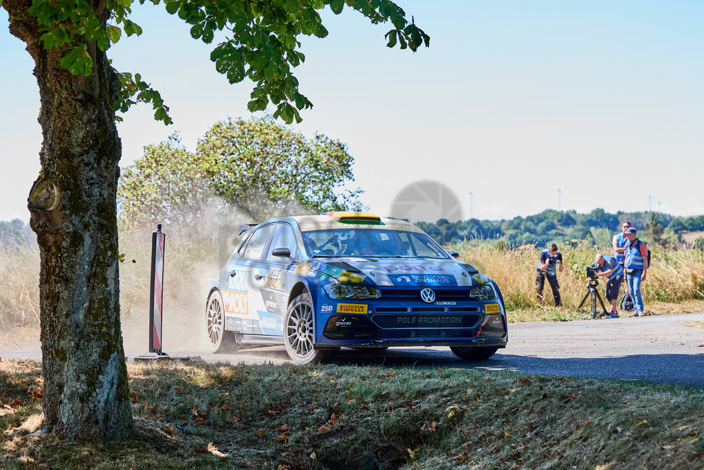 DRM2022_SaarPfalz_ADAC 18 | Stockfotos, Picsomania, MGM-Services, Michael Gerlach, Auftragsbilder, Auftragsarbeiten, Workshops, Shooting, Reisefotografie, Produktfotografie, Foodfotografie, Hochzeitsfotografie, Saarland, Fotografin, Fotograf, Hochzeitsbilder, Saarlouis, Hundeshootin