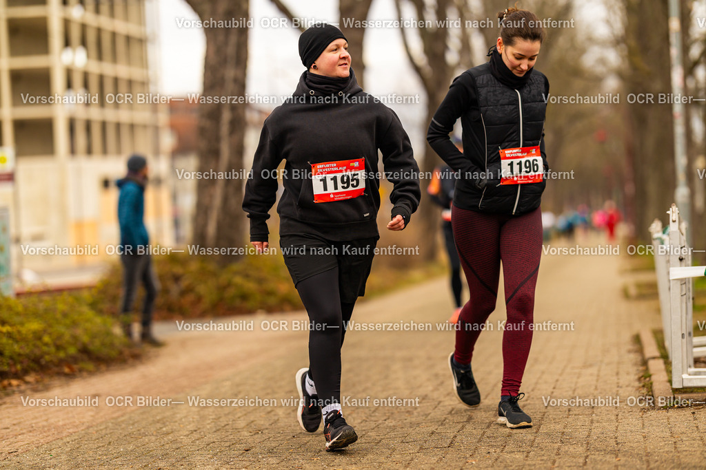Silvesterlauf Erfurt 2025 R6-0676 | OCR Bilder Fotograf Eisenach Michael Schröder