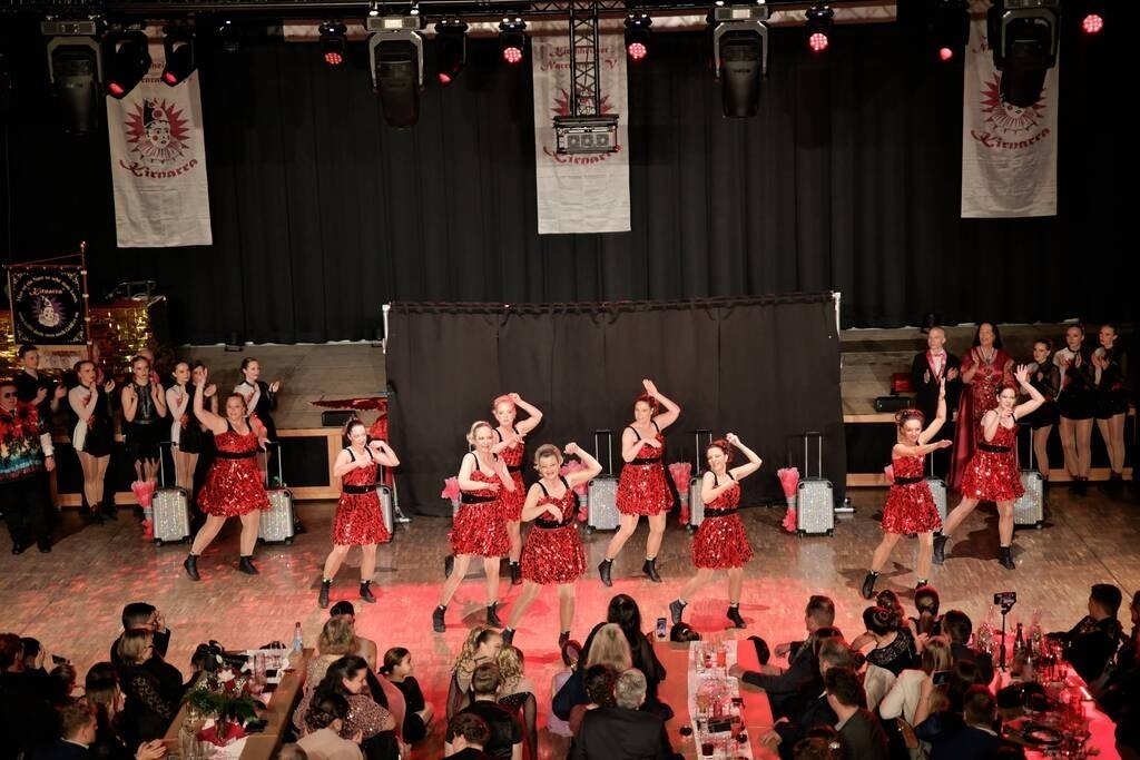 IMG_2026_01_05_9999_2597 | Kirnarra-Fotos - Realisiert mit Pictrs.com