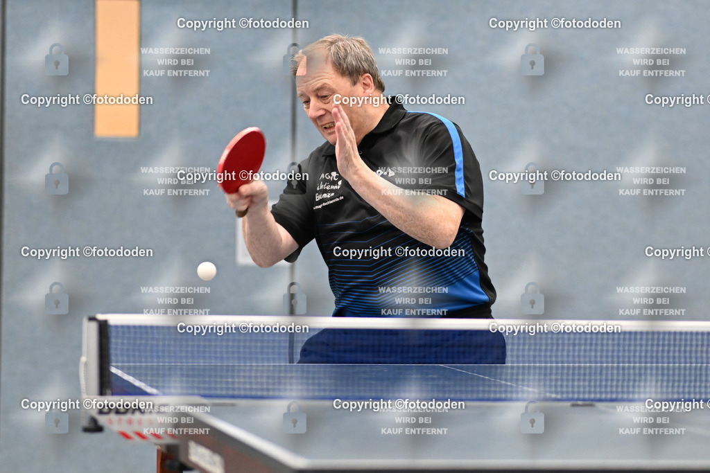 DSC_1554 | Helmut Hicken / TTG Nord Holtriem II 