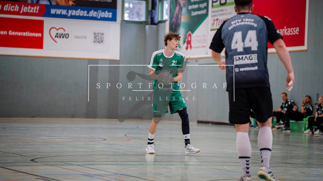 Yhaods cup-2-11 | sportfotograffelixlesske