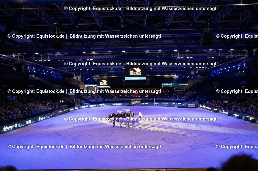 20231115_Show-Jean-Francois-Pignon_0123_TOMsPiC | Foto: Thomas Hartig