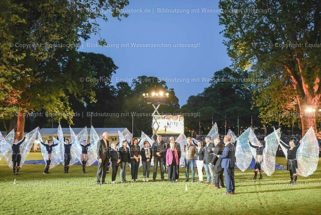 20230526_Pferdenacht_0931 | equistock