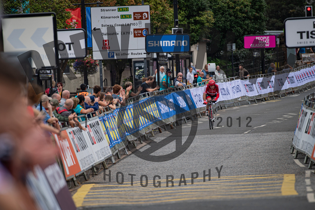 DKP-9934 | Drew Kaplan Photography