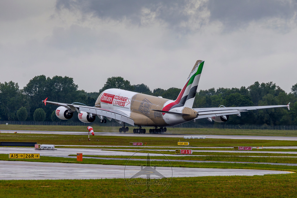 EK49-A388-A6-EET-DXB-MUC-20250602-3 | Browse breathtaking aviation photography and order high-quality prints from AviatoRay's gallery. Perfect for enthusiasts and collectors. - Realisiert mit Pictrs.com