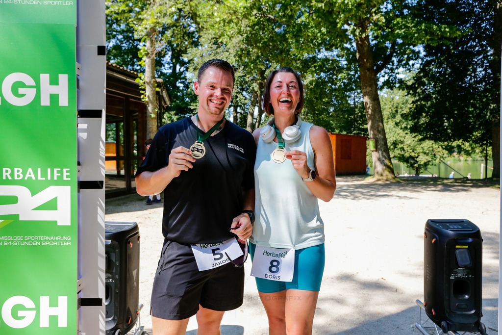 A-WILLDONER_20240727_65-2 | Sport-,  Presse- und Eventbegleitung!
Contact me !
