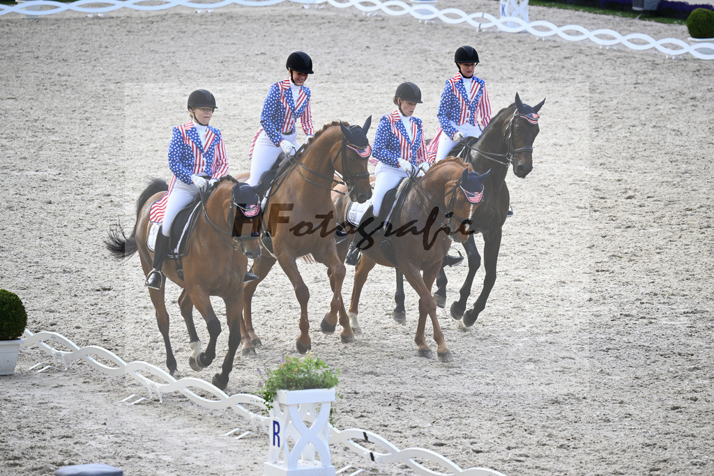 2624_1_01003 | hf-fotografie - Realisiert mit Pictrs.com