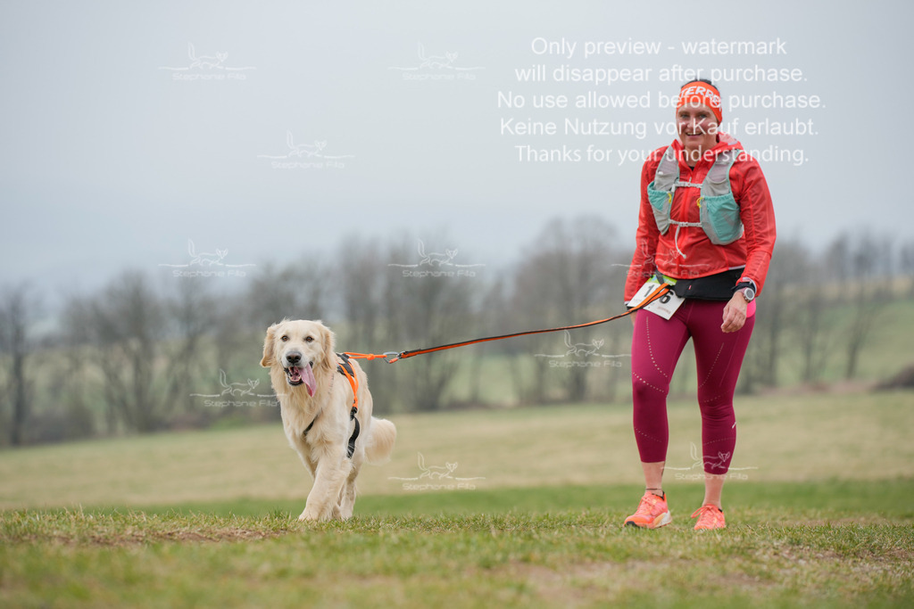 Canixlong-265 | stephaniefillaphotographie - Realisiert mit Pictrs.com