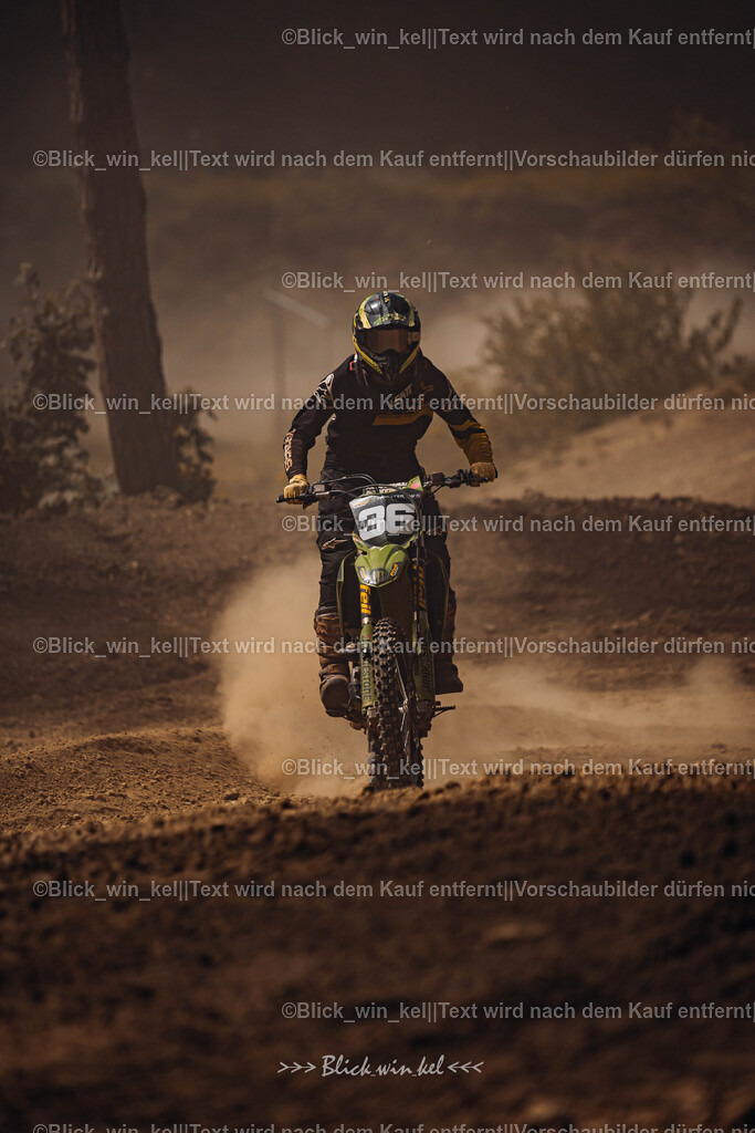 E68A9692 | blick_win_kel