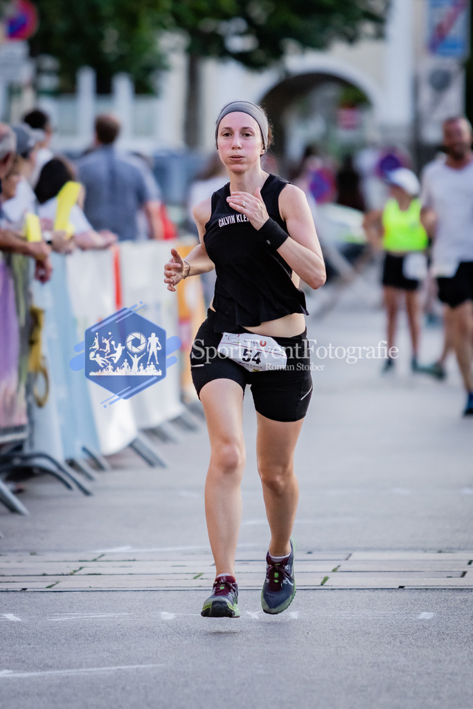 IMG_7799 | SportEventFotografie - Roman Stoiber