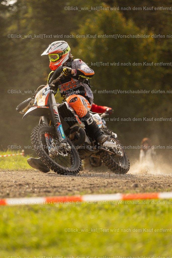 E68A0618 | blick_win_kel