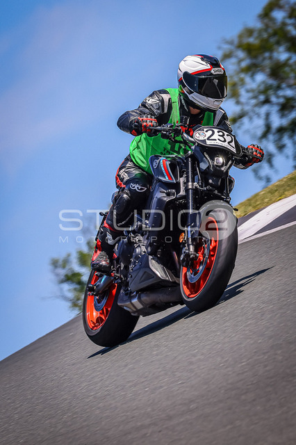 0232-250620BB-054_232 | Deine Full-Service-Agentur für ✔️Videoproduktionen und ✔️Motorsportfotografie Jetzt Angebot anfragen!