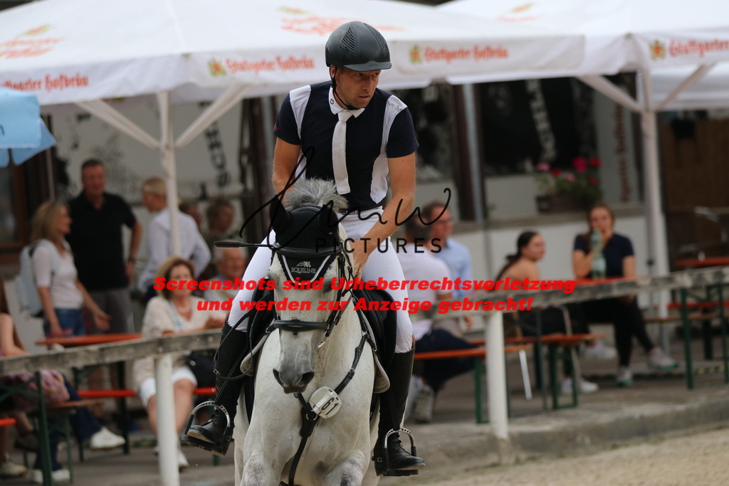 IMG_2964 | lmwpictures - Realisiert mit Pictrs.com