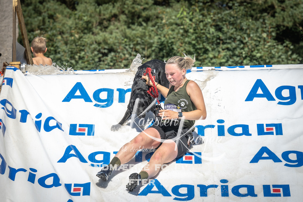 1444_ZZ95695 | kk-dogfotos