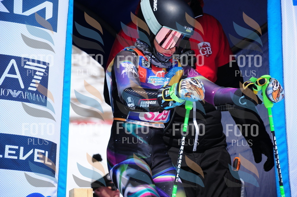 DSC_6924 | holidayphoto