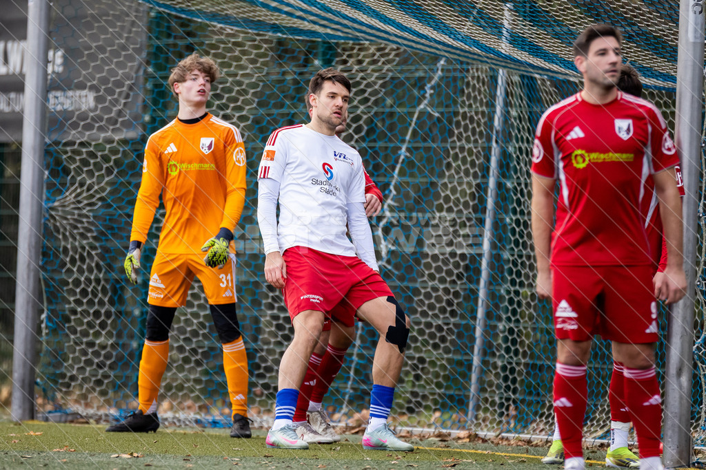 20251123_Picselweb-Fotografie_1R3_2404 | Dein Fotograf aus dem Landkreis Stade für Sport und Events - Realisiert mit Pictrs.com