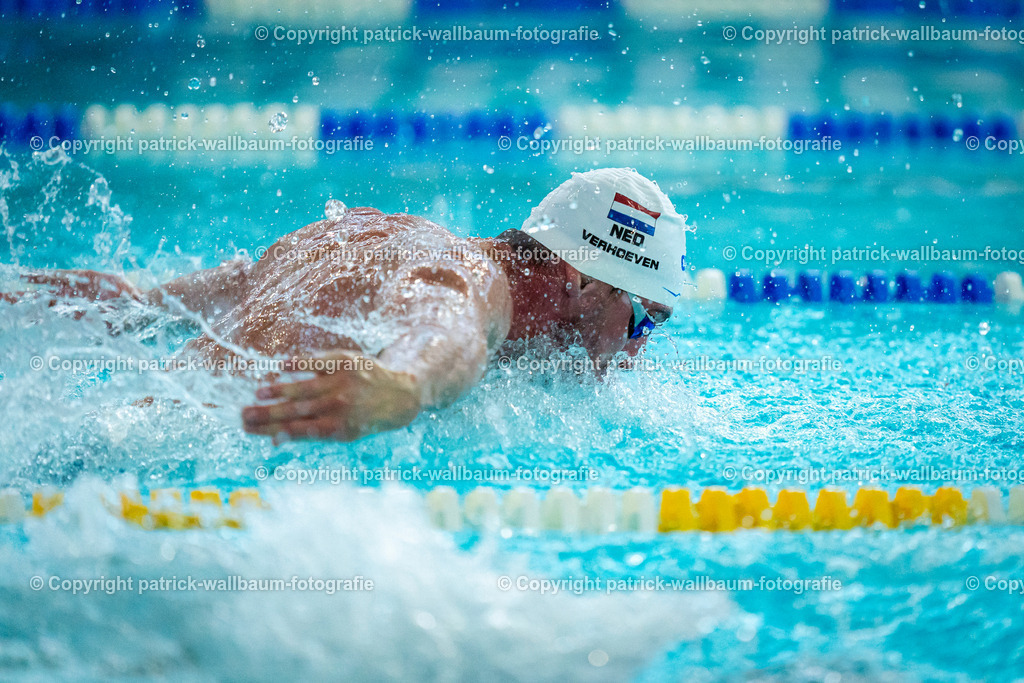 Fotograf | patrick-wallbaum-fotografie - Realisiert mit Pictrs.com