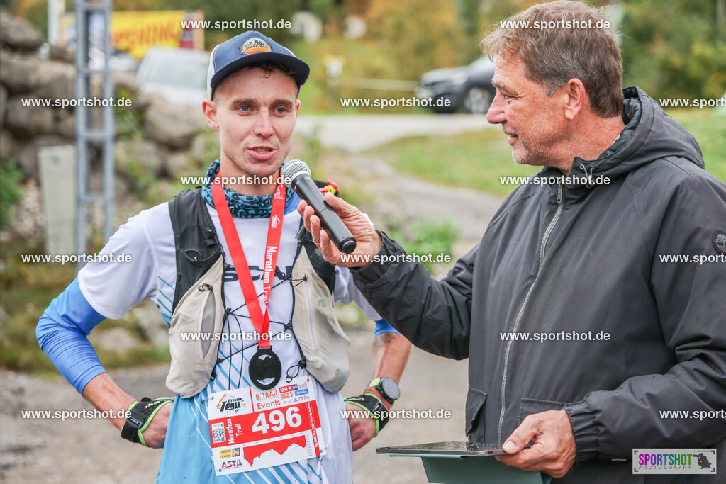007A3696 | Rund um das Thema Sport-Event-Fotografie & individuelle Teilnehmerfotos. Jeder Teilnehmer wird fotografiert.
