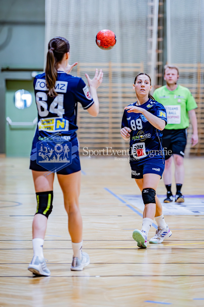 IMG_2770 | SportEventFotografie - Roman Stoiber