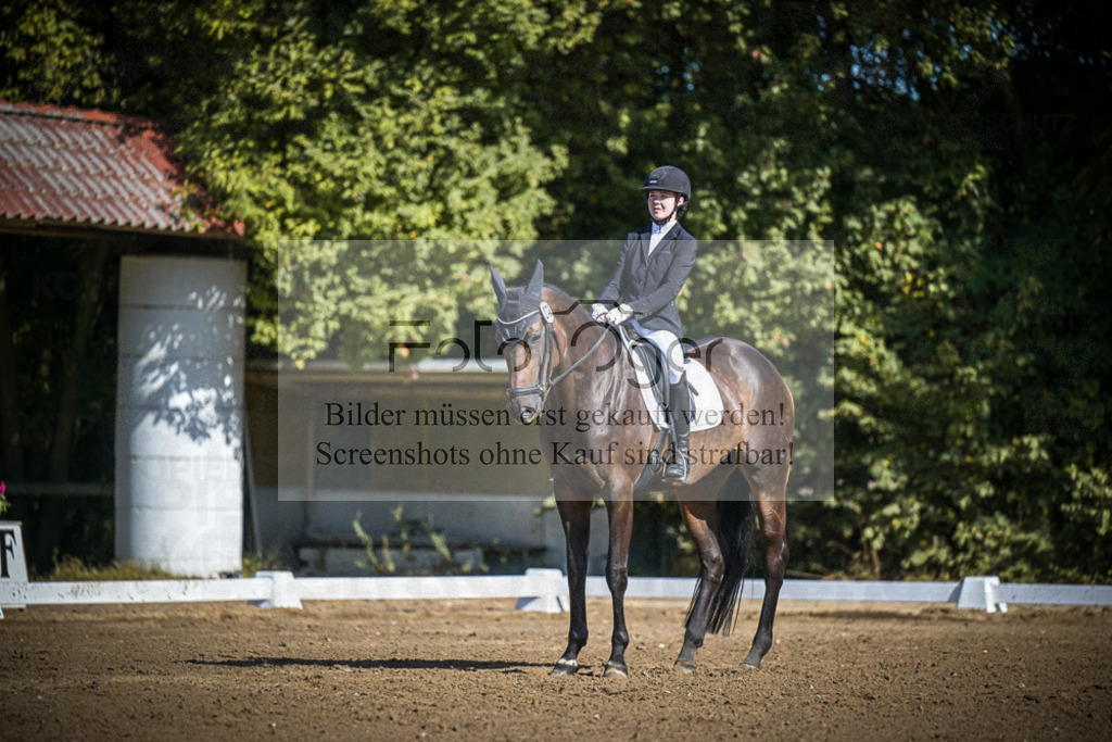 DOS_2843 | Entdecke hochwertige Reitturnierfotos von Foto Oger. Professionell, emotional und authentisch – jetzt Lieblingsmomente im Shop bestellen.Deutschlandweite Turnierfotografie. - Realisiert mit Pictrs.com