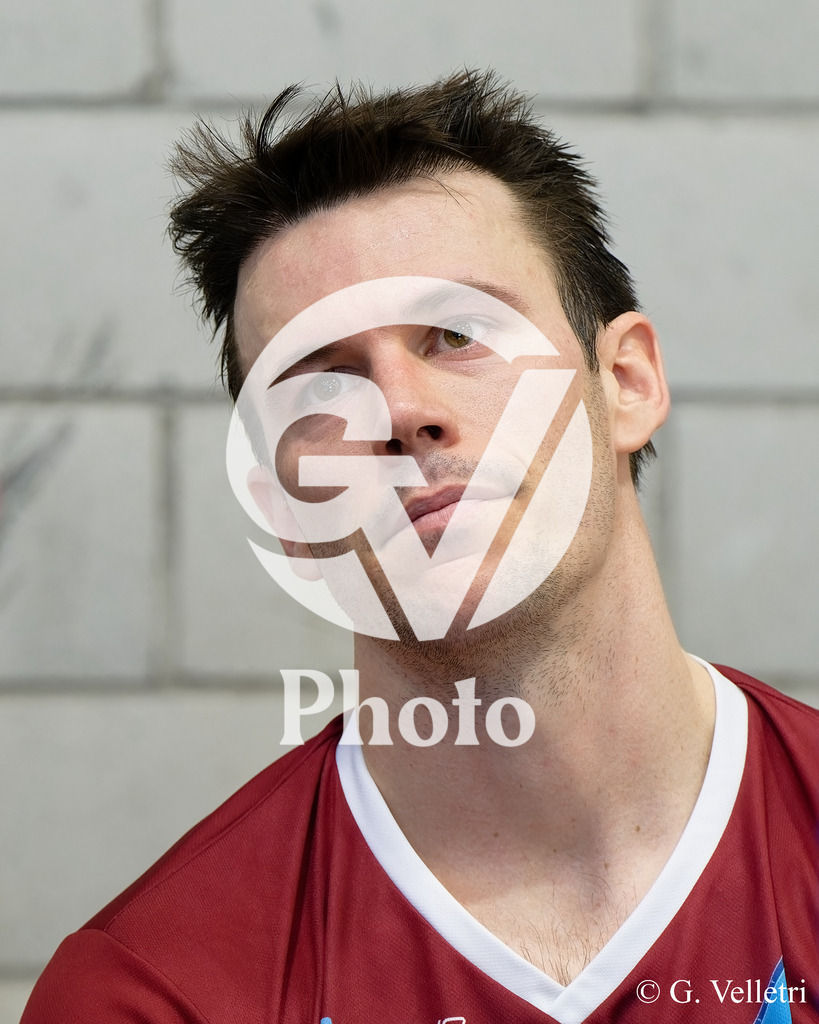 DSC_0451 | Velletri Photo