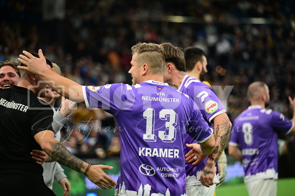 K10_4232 | Krystjaan Photography