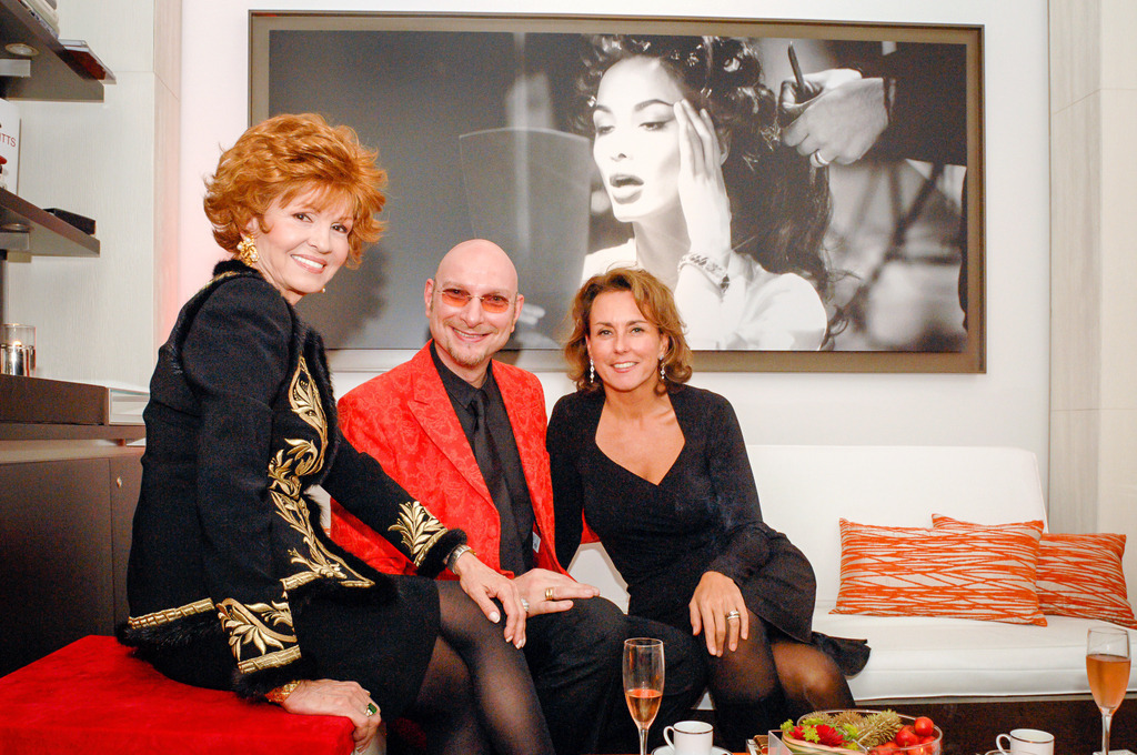 2006-11-23 21.47.10 | Fotograf Köln - Realisiert mit Pictrs.com