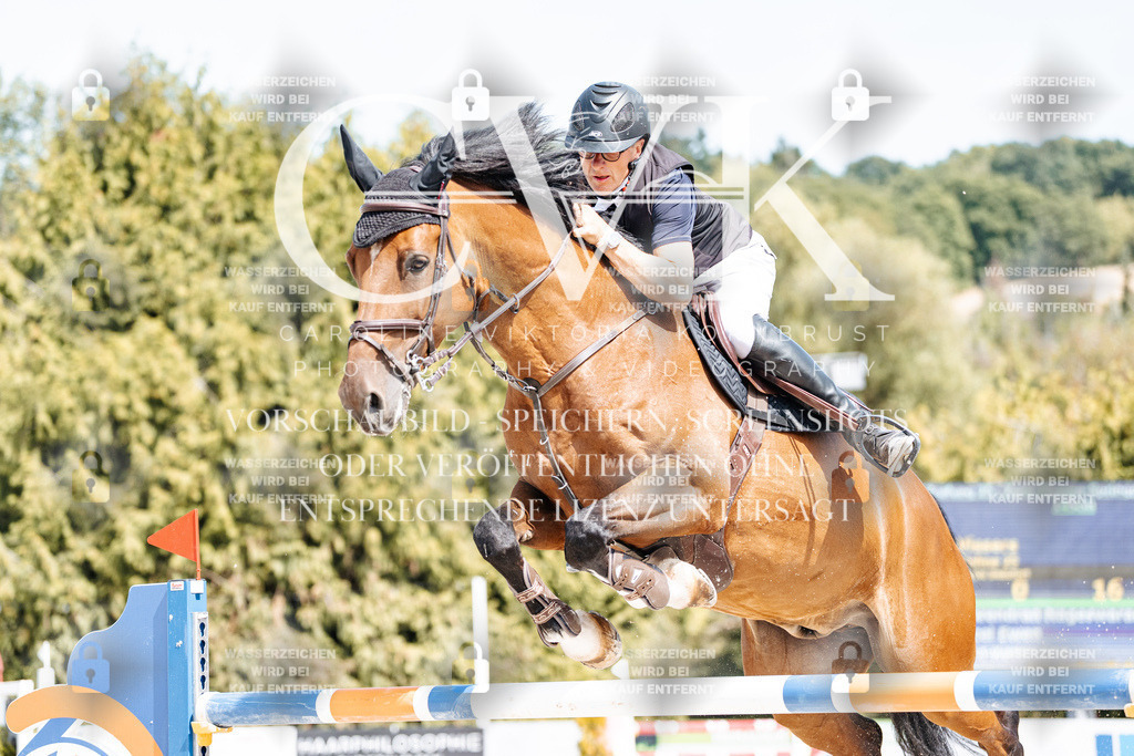 CK904890 | Turnierfotografie Pferdefotografie Trier Rheinland-Pfalz Pferdesport Reitsport Tierfotografie Sportfotografie Pferdevideo Pferdevideografie Equestrianvideography equestrianphotography  - Realisiert mit Pictrs.com