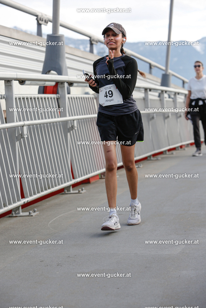_IPS1940 | Sportfoto event-gucker Herbert Scherer