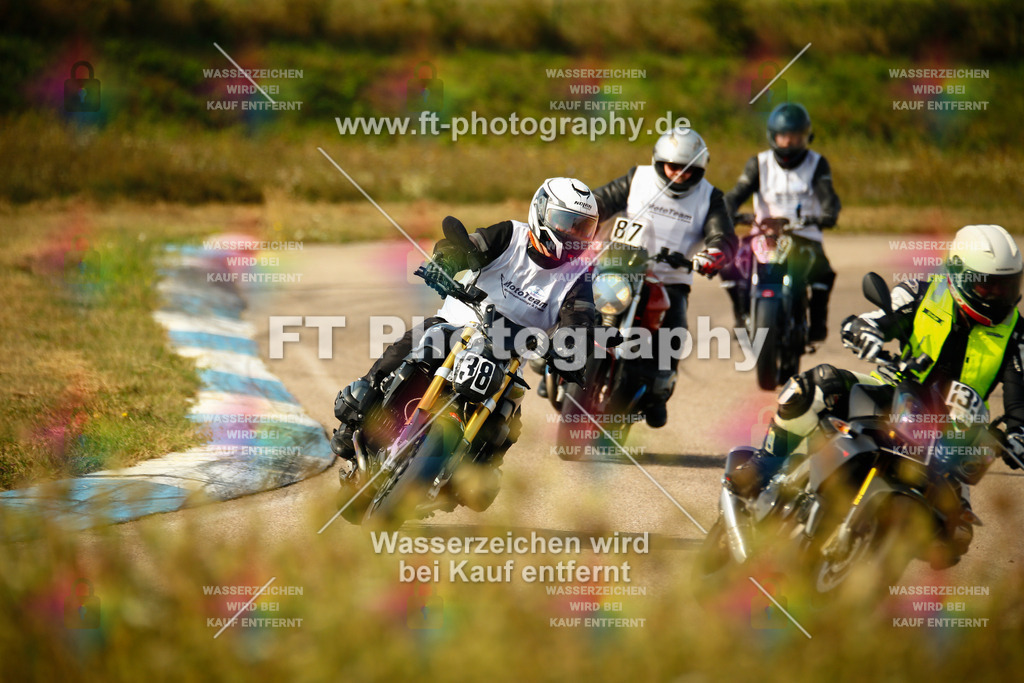 _MOT6495 | Hier findet Ihr Bilder von Touristenfahrten auf der Nürburgring Nordschleife oder von anderen Veranstaltungen die ich besucht habe. Viel Spass beim Durch Schauen 