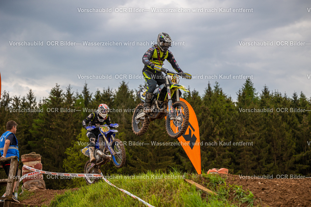 GCC Walldorf Sa R6BC1A2622 | OCR Bilder Fotograf Eisenach Michael Schröder