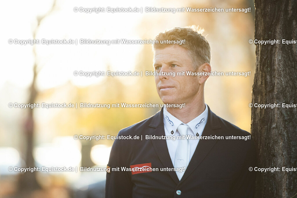 20181116_Max_Kühner_ (9) | Foto: Thomas Hartig