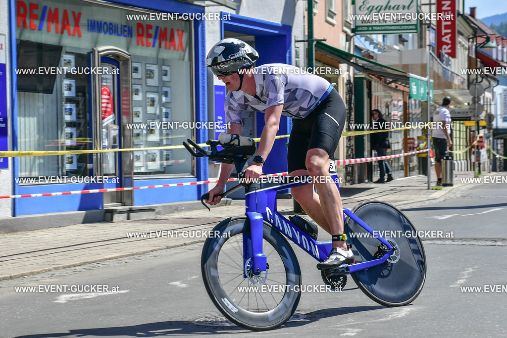 DSC_0734 | Sportfoto event-gucker Herbert Scherer