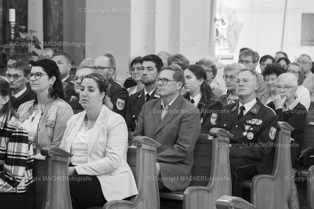 R_0042 | MACHERfotografie