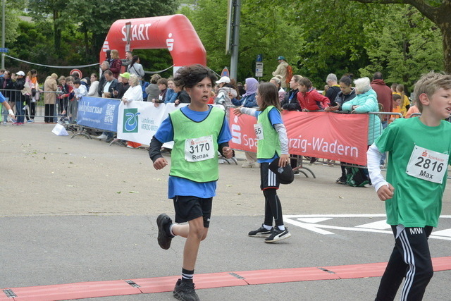 11-06-46_ | Meisterchip Fotoshop - Realisiert mit Pictrs.com