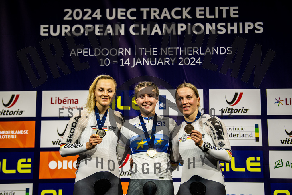 DKP-5807 | Drew Kaplan Photography