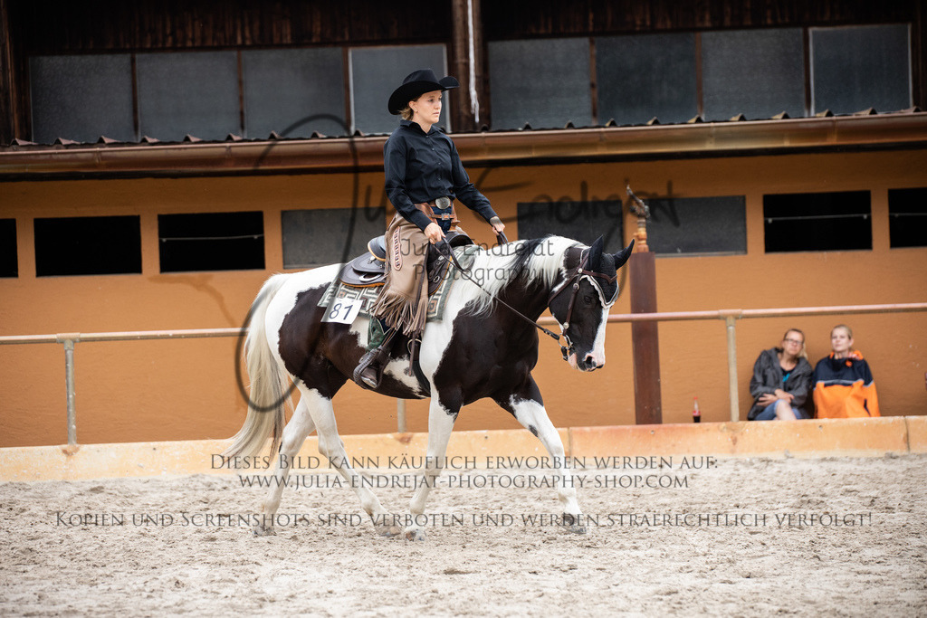 20220624-JuliaEndrejatPhotography-1562 | Julia Endrejat Photography