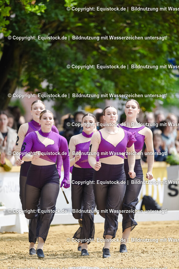 20250608_CVI-Masterclass_1115 | Foto: Thomas Hartig