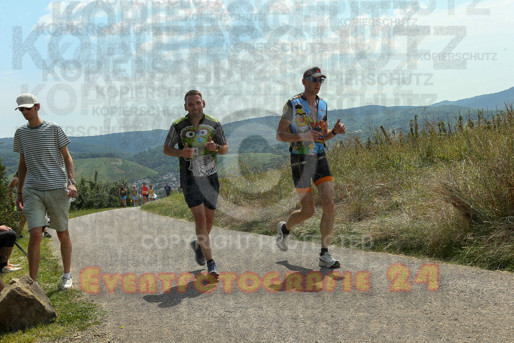 250614_1400_EX1_9889 | Sportfotografie im Rhein-Sieg Kreis, Köln, Bonn, NRW, Rheinland Pfalz, Hessen, etc. Unser Tätigkeitsfeld umfasst den Laufsport vom Volkslauf über den Marathon, Duathlon, Triathon bis zum Ultralauf wie Kölnpfad Ultra oder Schindertrail.