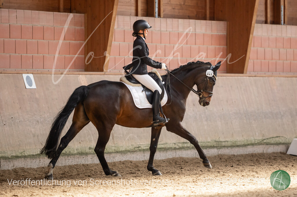 250405_Barop_11_131 | farbklaex.com
