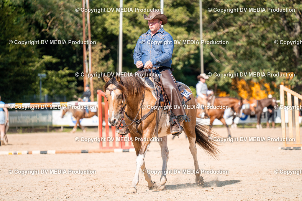 ZH100718 | dv-media-shop - Realisiert mit Pictrs.com