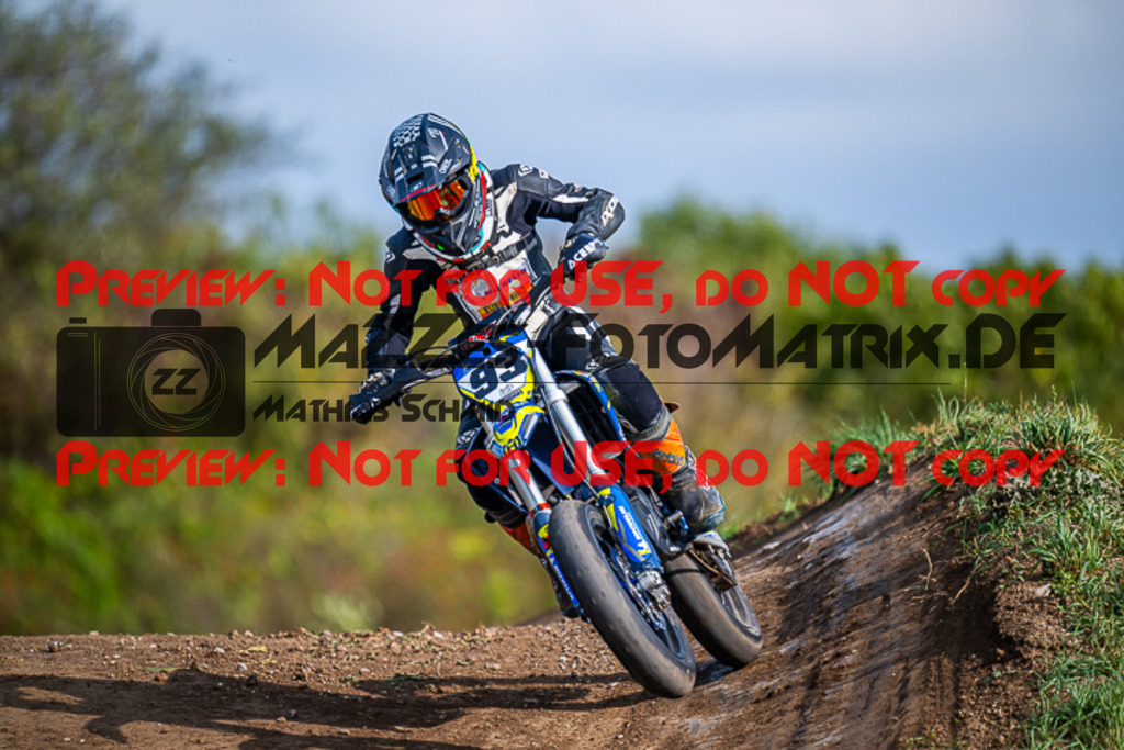 MaZZes_FotoMatrix_230930_6810 | ROOKIES
