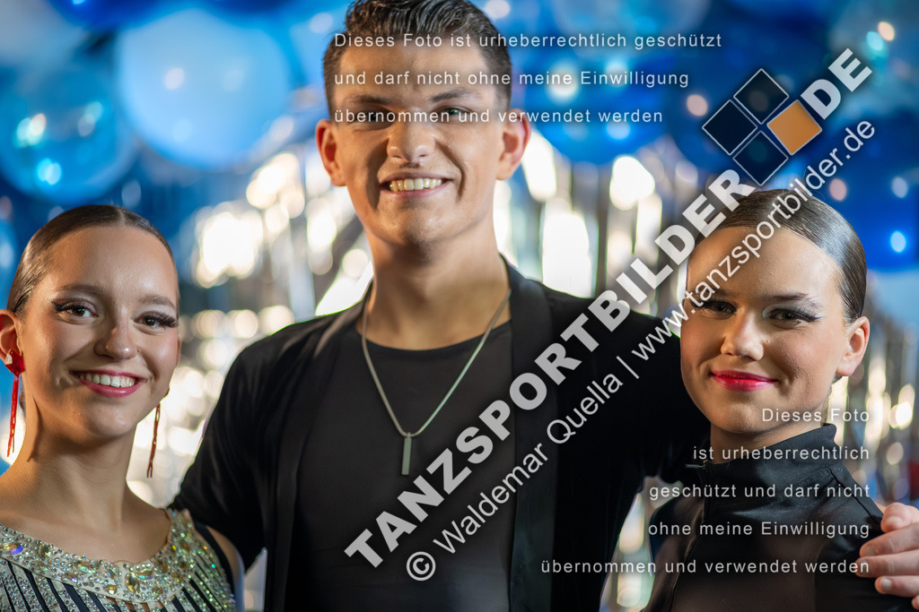 20260321-02857 | Hier finden Sie Tanz Bilder vom Latein und Standard Formationen tanzen. Sportbilder vom Tanzsport. Schöne Fotos und von Weltmeisterschaft, Europameisterschaft, Bundesliga, Regionalliga, Oberliga und Landesliga sowie von GOC Stuttgart, DanceComp, WM Bremen