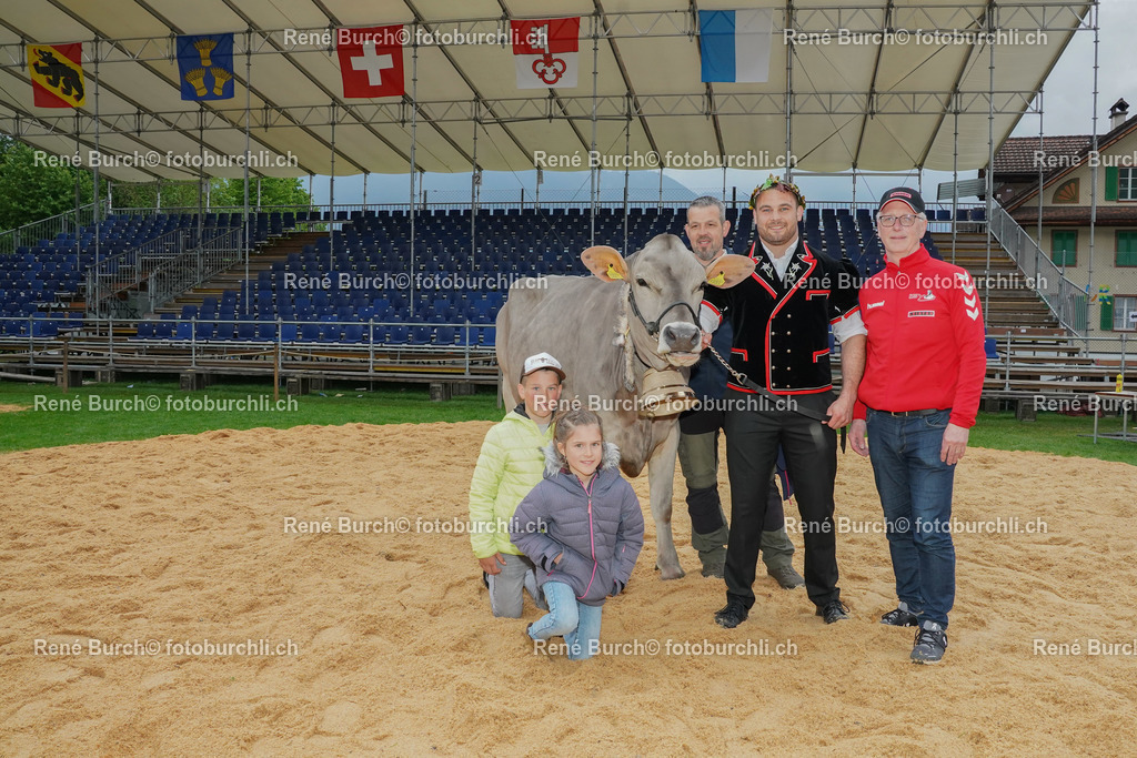 20220508-DSC06958 (2)-3 | René Burch leidenschaftlicher Fotograf aus Kerns in Obwalden.  Hier finden sie Sport, Landschaft und Natur Fotografie.
 - Realisiert mit Pictrs.com