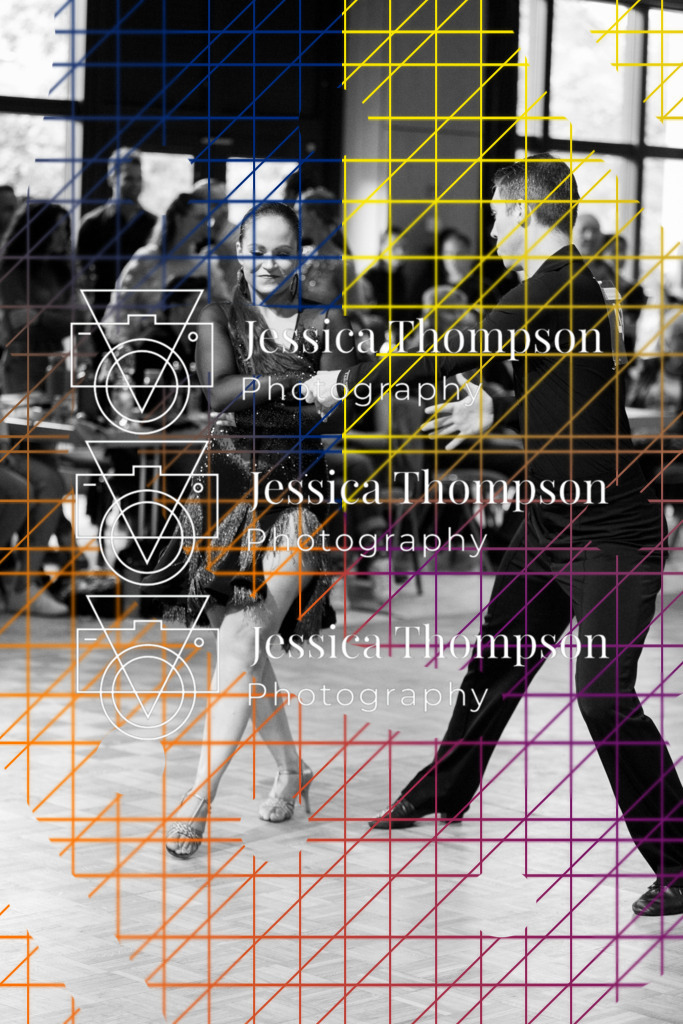 IMG_0308-2 | jessicathompsonphotography - Realisiert mit Pictrs.com