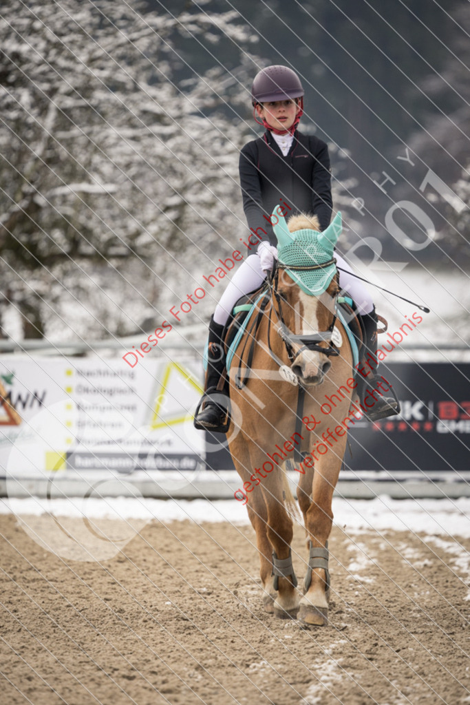 CON_8372 | Sport-, Event- und Tierfotos in Profiqualität. Einfach auswählen, bestellen und herunterladen. Dein Moment – perfekt festgehalten.